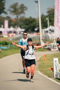 BIB: 
                            <button type="button" onclick="openModal(27710995)" class="btn btn-primary btn-sm float-right btn-popup" data-toggle="modal" data-target=".modal-high-quality">
                        <i class="fas fa-shopping-cart"></i> Add to Cart
                    </button>
                                            <button type="button" onclick="isThisMe(27710995, true)" class="btn btn-success btn-sm float-right btn-popup btn-isme hidden" data-toggle="tooltip" data-placement="bottom" title="นี่คือรูปของคุณใช่ไหม คลิกที่นี่เพื่อเอาเข้าอัลบั้ม">
                        <i class="fas fa-plus"></i> Add to album
                    </button>
                    <button type="button" onclick="isThisMe(27710995, false)" class="btn btn-warning btn-sm float-right btn-popup btn-isnotme hidden">
                        <i class="fas fa-ban"></i> Remove from album
                    </button>